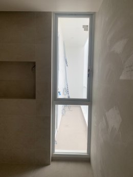 โครงการ : PM House นครปฐม