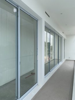 โครงการ : PM House นครปฐม