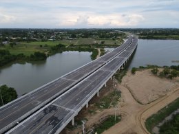 สายบางใหญ่-กาญจนบุรี