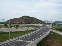 เลี่ยงเมืองสระบุรี