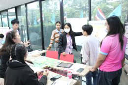อบรม Business AI Practitioners