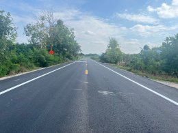 NR-JV 14/67, Ban Sap Kradon, Chai Badan District, Lopburi