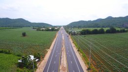 หนองน้ำใส-ปางโก