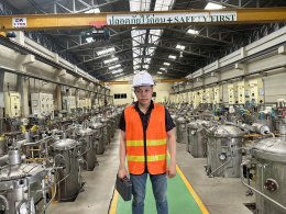 รูปผลงาน1