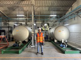 รูปผลงาน1