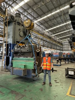 รูปผลงาน1