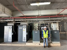 รูปผลงาน1