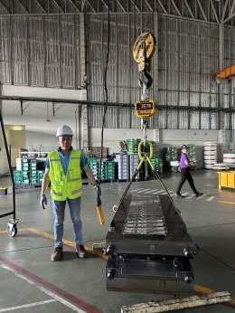 รูปผลงาน1