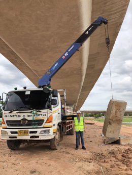 รูปผลงาน