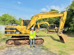 รูปผลงาน