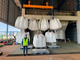 รูปผลงาน