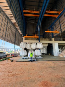 รูปผลงาน