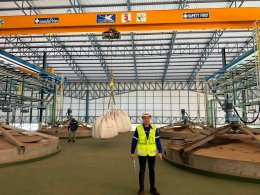 รูปผลงาน