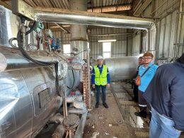 รูปผลงาน