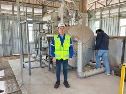 รูปผลงาน