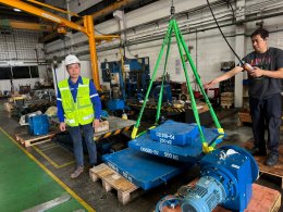 รูปผลงาน1