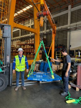 รูปผลงาน1