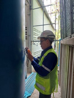 รูปผลงาน1