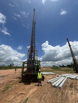 รูปผลงาน1