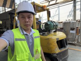 รูปผลงาน1