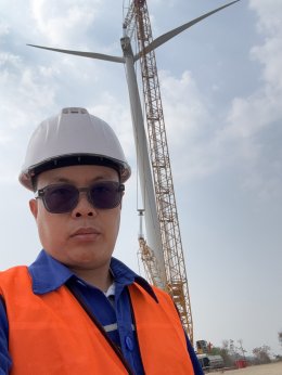 รูปผลงาน1