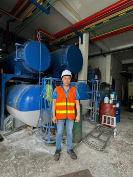 รูปผลงาน1