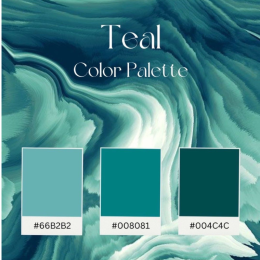 Pantone of the Year 2026 : เทรนด์สี 2026 เทรนด์สีแห่งอนาคต