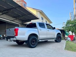 Toyotire AT3 265/70/16 + Evocross 16 ตามเทรนเลย เซทช่วงล่างใหม่ด้วย Profender Monotube 2.0 พร้อมสูตรแหนบ จาก พี่น้อยบางนา นุ่ม หนึบ เนียนๆทุกคัน