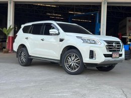20x9 PCD 6x114 ล้อหายากสำหรับ Nissan รวมยาง Yokohama Parada X