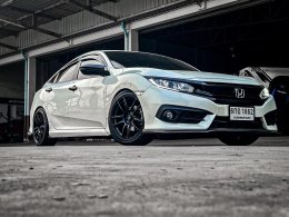 ล้อ Koenig 18x8.5 Offset 35 ล้อแท้มีจำหน่ายทั่วโลก ผลิตแบบ Flowforming เบา แข็งแรง รวมยาง 235/40/18 Gititire ยางดีคุณภาพเกินราคาที่เราแนะนำ