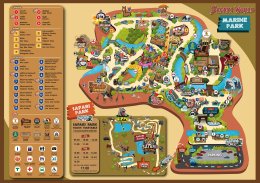 ซาฟารีเวิลด์ (Safari World)