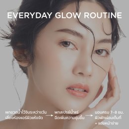 แต่งหน้าไม่ติด? อาจไม่ใช่ความผิดรองพื้น! เผยสาเหตุและวิธีแก้ปัญหาผิวขาดน้ำ