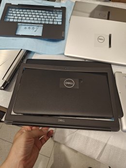 บริการเปลี่ยนบอดี้โน๊ตบุ๊คทุกแบรนด์ LCD Cover, Bezel, Upper Case, Lower Case ตรงรุ่น โดยศูนย์ซ่อม TRUE IT