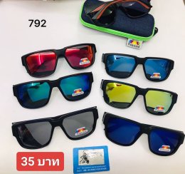 กดที่นี่เพื่อเข้าดูแลบำรุง กันแดดและ เลนส์ Polarized