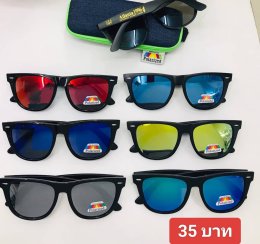 กดที่นี่เพื่อเข้าดูแลบำรุง กันแดดและ เลนส์ Polarized