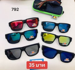 กดที่นี่เพื่อเข้าดูแลบำรุง กันแดดและ เลนส์ Polarized