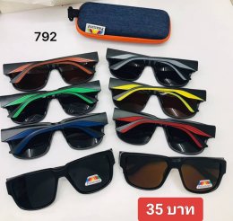 กดที่นี่เพื่อเข้าดูแลบำรุง กันแดดและ เลนส์ Polarized