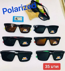 กดที่นี่เพื่อเข้าดูแลบำรุง กันแดดและ เลนส์ Polarized