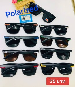 กดที่นี่เพื่อเข้าดูแลบำรุง กันแดดและ เลนส์ Polarized