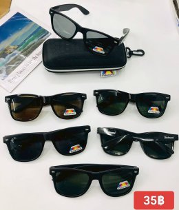 กดที่นี่เพื่อเข้าดูแลบำรุง กันแดดและ เลนส์ Polarized