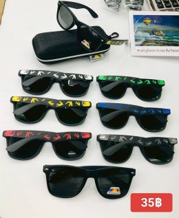 กดที่นี่เพื่อเข้าดูแลบำรุง กันแดดและ เลนส์ Polarized