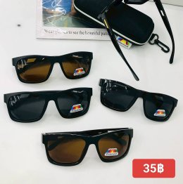 กดที่นี่เพื่อเข้าดูแลบำรุง กันแดดและ เลนส์ Polarized