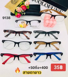 กดที่นี่เพื่อเข้าดูแบบ แว่นสายตายาว