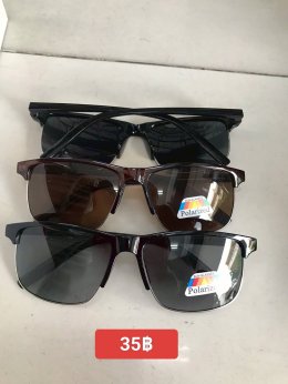 กดที่นี่เพื่อเข้าดูแลบำรุง กันแดดและ เลนส์ Polarized