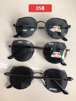 กดที่นี่เพื่อเข้าดูแลบำรุง กันแดดและ เลนส์ Polarized