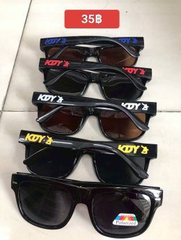กดที่นี่เพื่อเข้าดูแลบำรุง กันแดดและ เลนส์ Polarized
