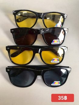 กดที่นี่เพื่อเข้าดูแลบำรุง กันแดดและ เลนส์ Polarized