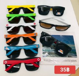 กดที่นี่เพื่อเข้าดูแลบำรุง กันแดดและ เลนส์ Polarized