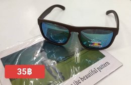 กดที่นี่เพื่อเข้าดูแลบำรุง กันแดดและ เลนส์ Polarized