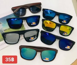 กดที่นี่เพื่อเข้าดูแลบำรุง กันแดดและ เลนส์ Polarized
